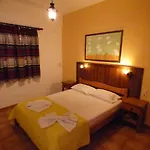 Lägenhetshotell Eleni Hersonissos (Crete)