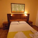Eleni Lägenhetshotell Hersonissos (Crete)