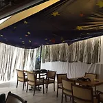 Eleni Lägenhetshotell Hersonissos (Crete)