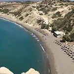 Eleni