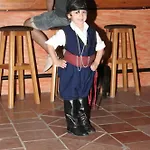 Eleni