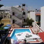 Eleni 2*