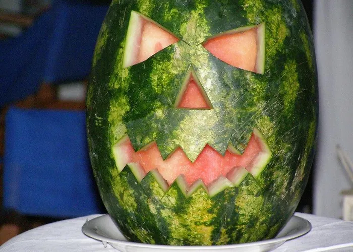 Eleni 公寓式酒店 赫索尼索斯