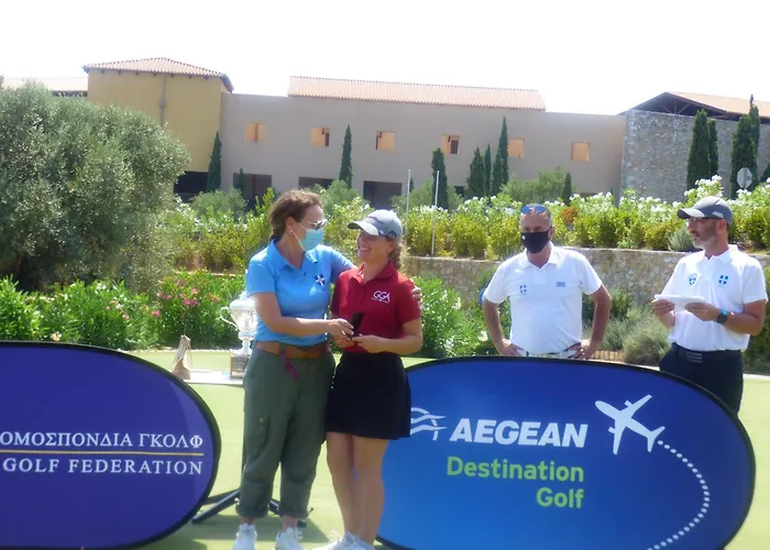 公寓式酒店 Eleni