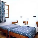 Eleni Apartahotel