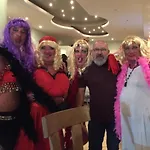Eleni הרסוניסוס