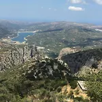 Eleni 2* Hersonissos (Crete)