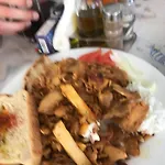 Eleni Apartahotel Hersonissos (Crete)