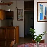 Eleni Apartahotel Hersonissos (Crete)