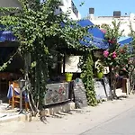 Apartahotel Eleni Hersonissos (Crete)