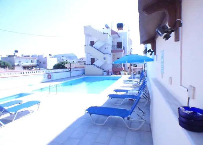 Eleni 2* הרסוניסוס