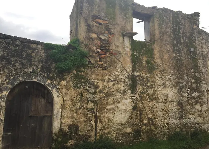 Eleni Херсонісос