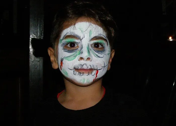 Eleni شقة فندقية