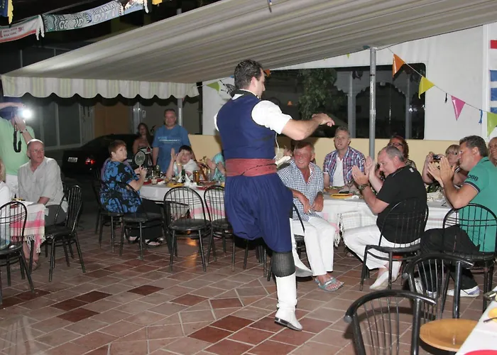 Eleni הרסוניסוס