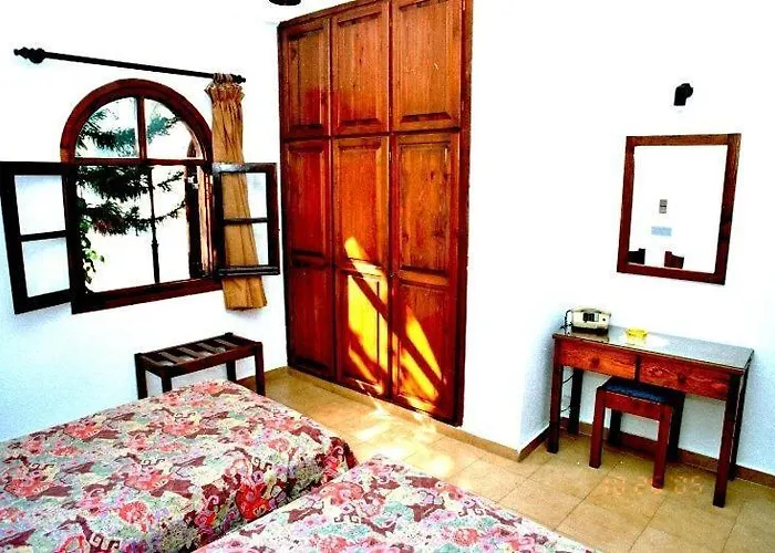 Eleni Херсонісос