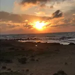 Eleni
