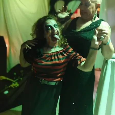 Eleni 2* Hersonissos (Crete)