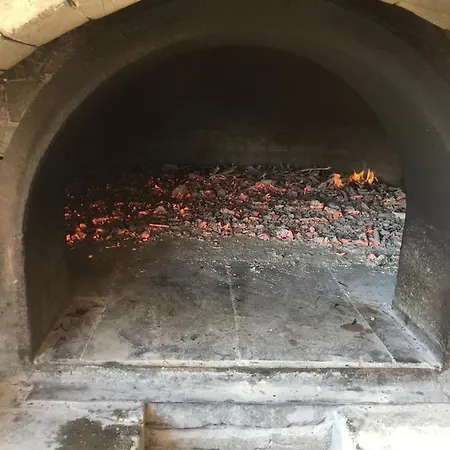 Eleni Hersonissos (Crete)