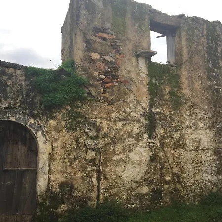 Eleni Hersonissos (Crete)