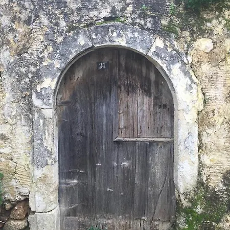 Eleni Hersonissos (Crete)