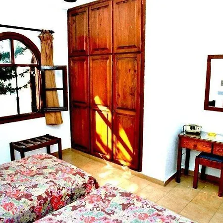 Eleni Hersonissos (Crete)