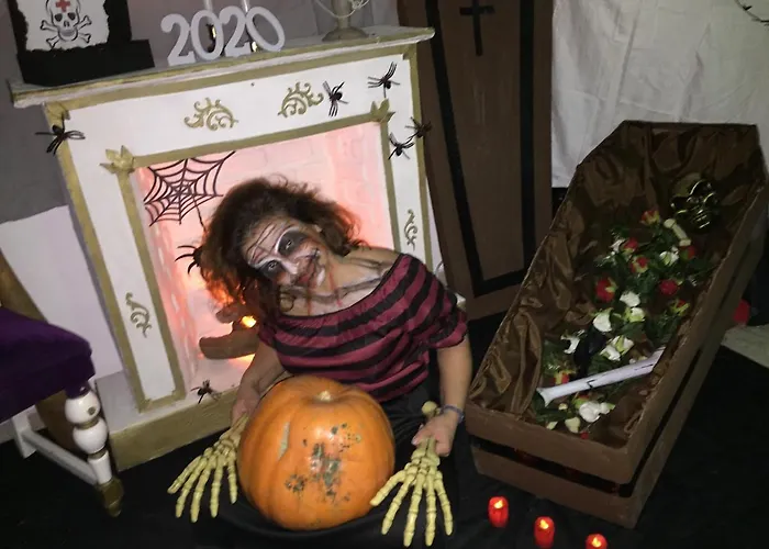 Eleni Χερσόνησος