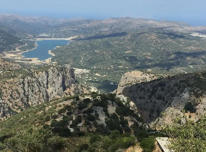 Eleni 2* Χερσόνησος